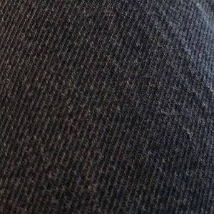 Meet your Posher, Josh